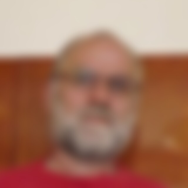 Stiller (66) aus Liebenstein