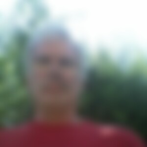 hobbybastler (66) aus bötzingen