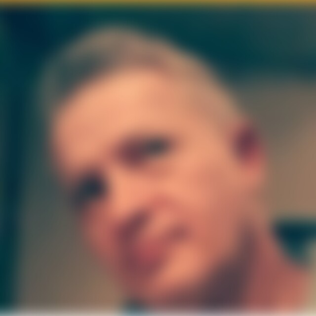 ferdy (56) aus Kassel