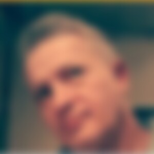 ferdy (56) aus Kassel