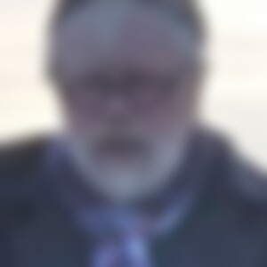Alleine63 (72) aus Albersdorf