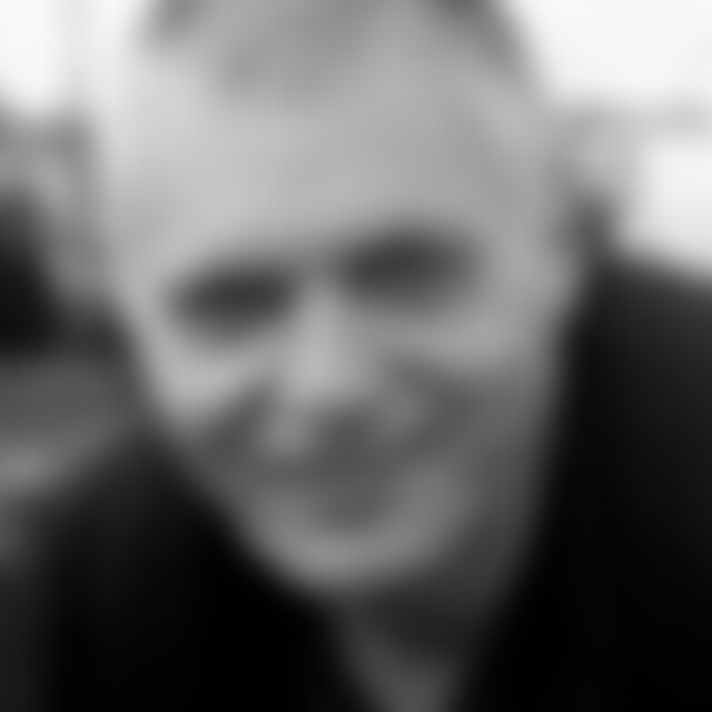 ChristophHH (56) aus Hamburg