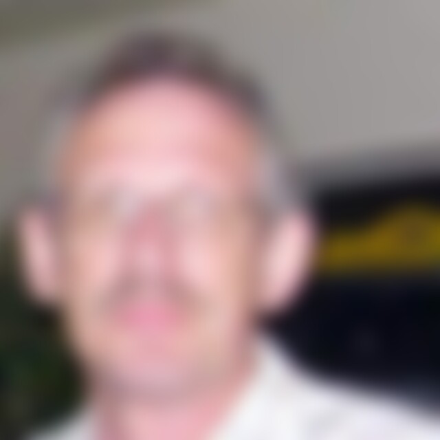 Dutschman (66) aus Dorsten