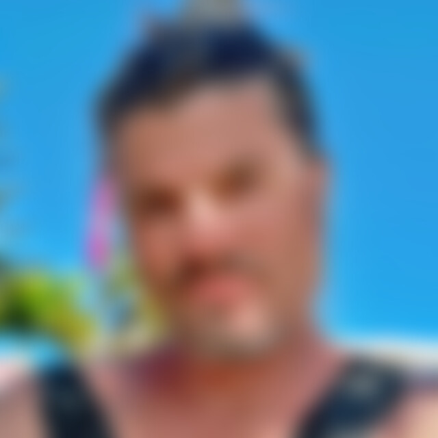 Guanche (58) aus Paderborn