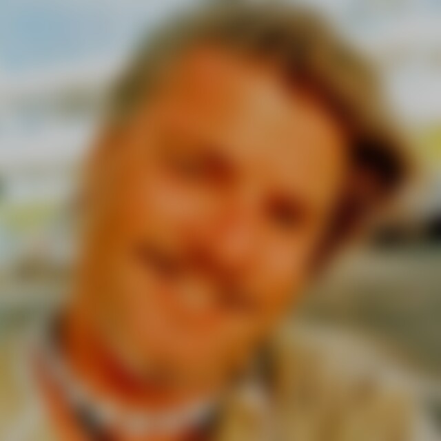 Guanche (58) aus Paderborn