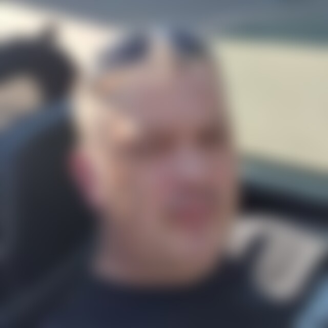 Raydoyle (57) aus Lauingen