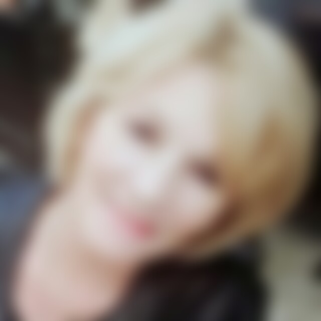 Acha (69) aus Wuppertal