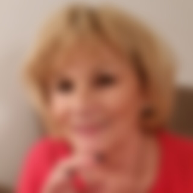 Acha (69) aus Wuppertal