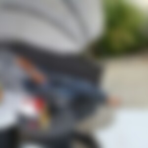 knuddelddx (59) aus Freital