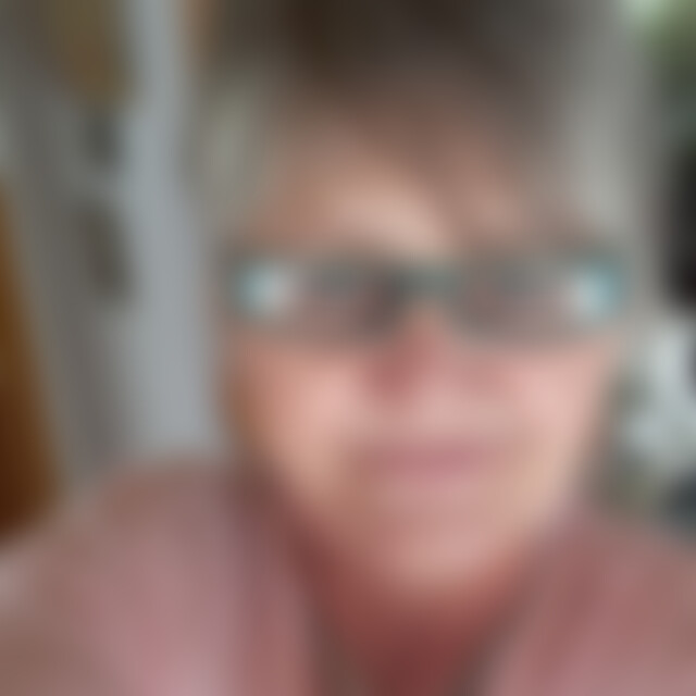 Aschenbuttel (61) aus Sangerhausen