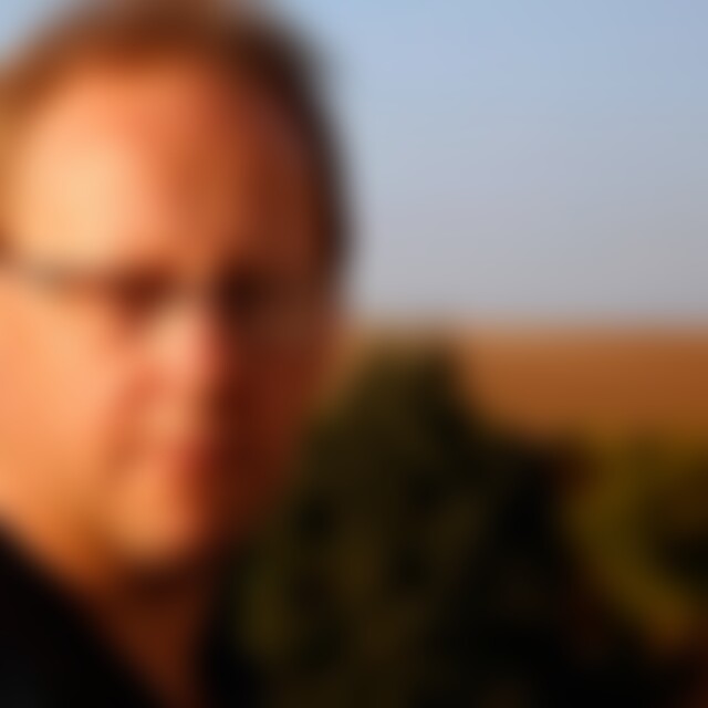 Fernandl (60) aus Märkische Höhe