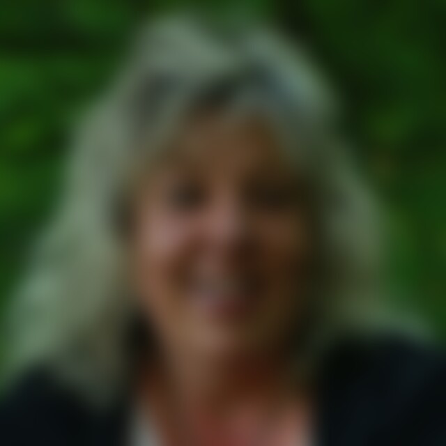 Wahrsagerin (61) aus Tostedt
