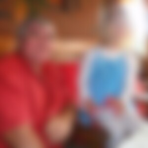 moegli (65) aus Mittenwalde