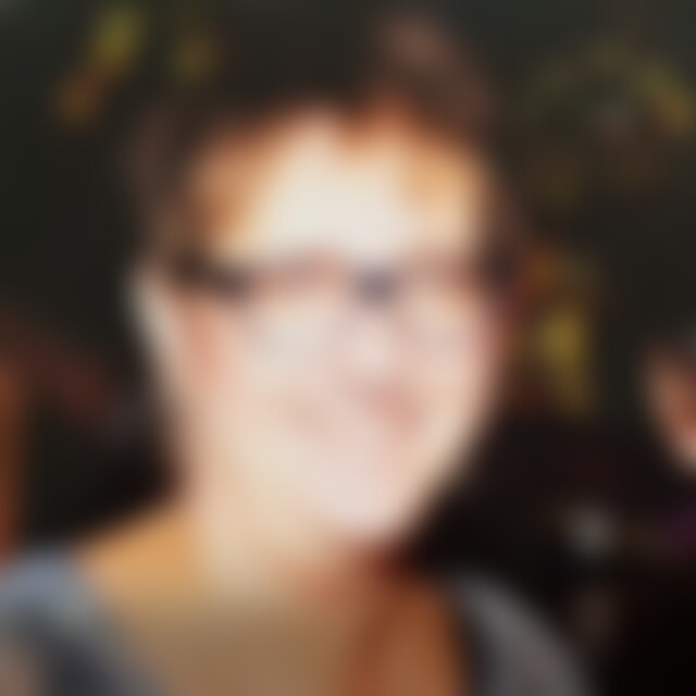 22tina50 (59) aus Hamm