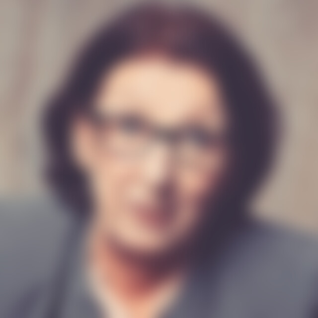 ednilgeis (75) aus Düsseldorf