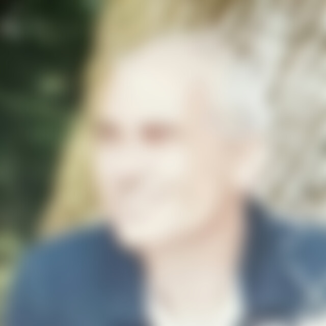 MichaelSLS (58) aus Saarlouis
