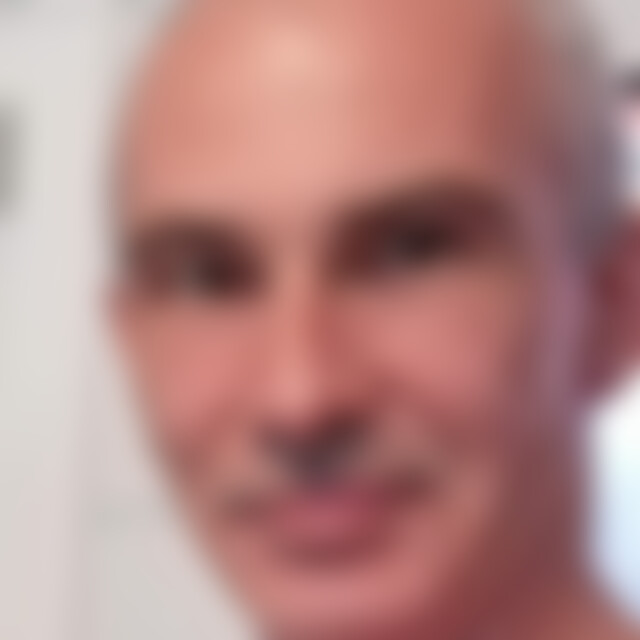 MichaelSLS (58) aus Saarlouis