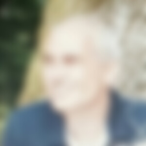 MichaelSLS (58) aus Saarlouis
