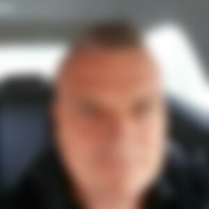 ReneFD (55) aus Fulda