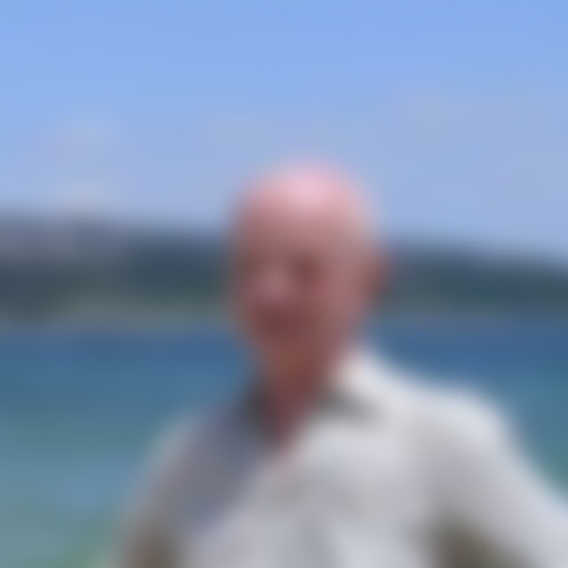 beimir (74) aus Kleve