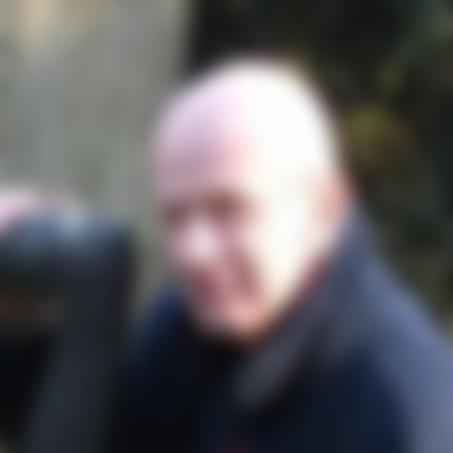 beimir (74) aus Kleve