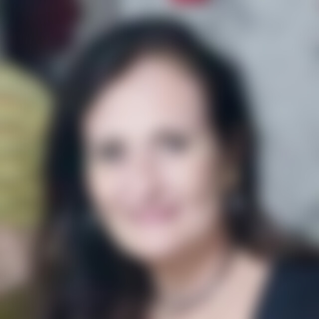 Brisa (59) aus Ludenscheid