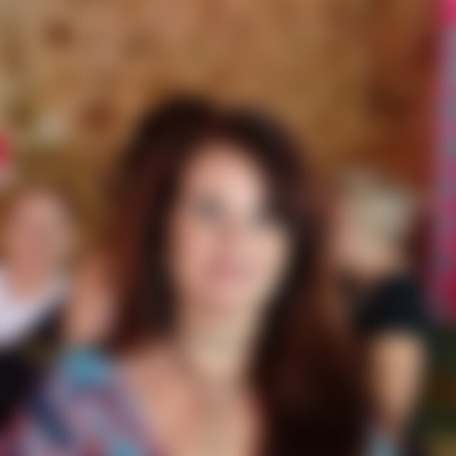 Brisa (59) aus Ludenscheid