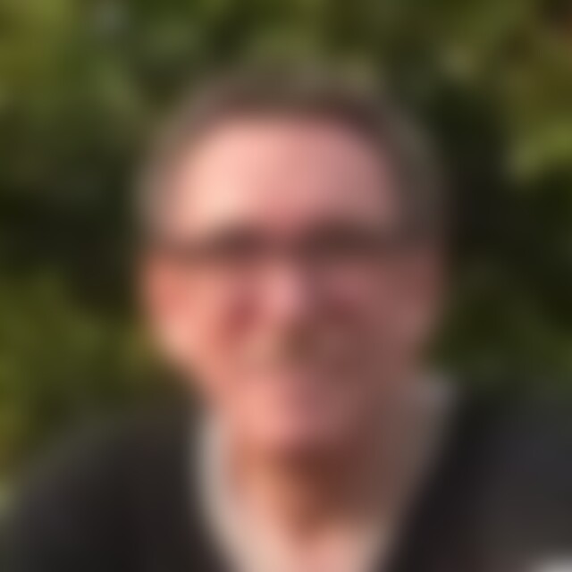 blauklau (67) aus Heilbronn
