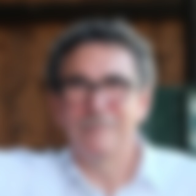 blauklau (67) aus Heilbronn