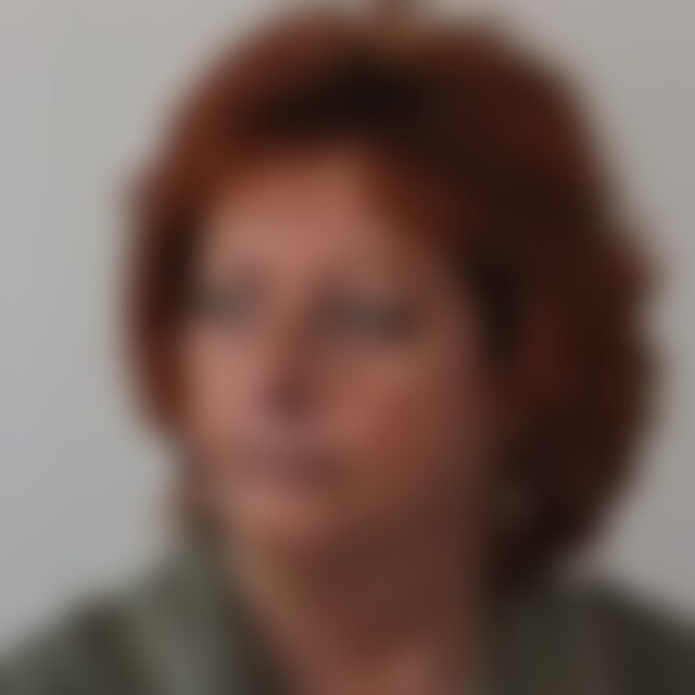 Jasmin123 (63) aus Völklingen