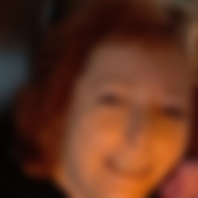 Jasmin123 (63) aus Völklingen
