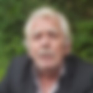 Hendrik54 (71) aus Herne