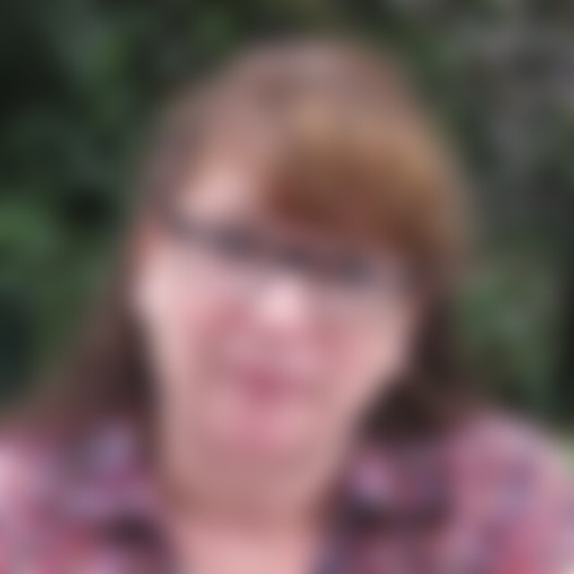 Tive (64) aus Leverkusen