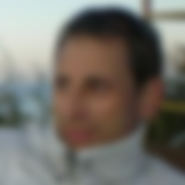 sterov (61) aus bochum