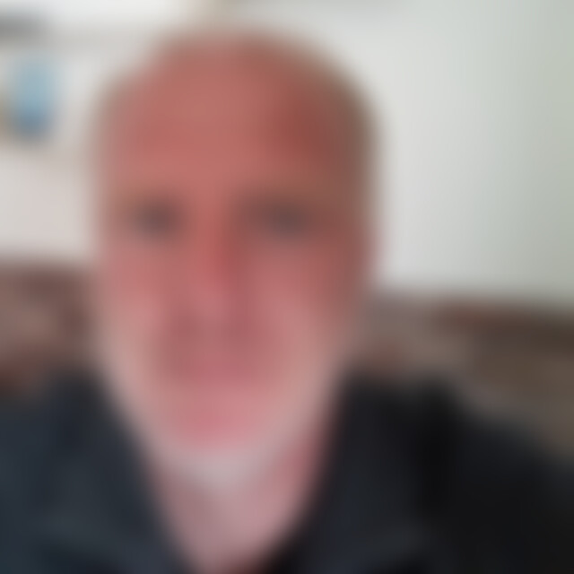 Frankpumuckel69 (55) aus Riedstadt