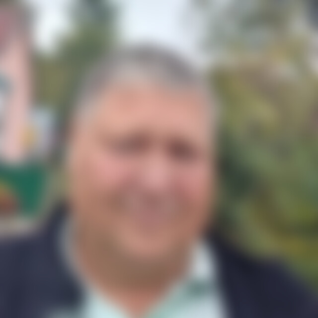 Herbieontour (67) aus Wiebelsberg