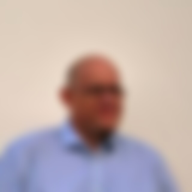 Dingo (58) aus Berlin