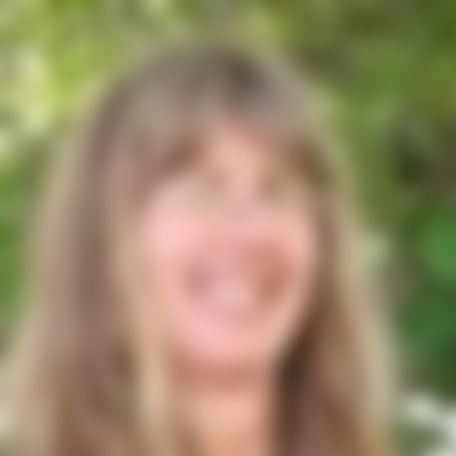 Reginen (62) aus Dahlewitz