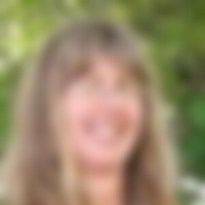 Reginen (62) aus Dahlewitz