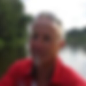 Kron (65) aus 