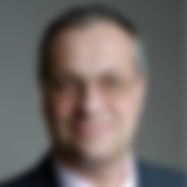 LindenerButjer (67) aus Hannover