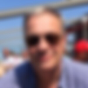 LindenerButjer (67) aus Hannover