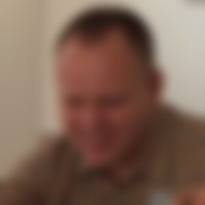 Harvey63 (61) aus Frankfurt