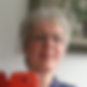 Katzenkinder (63) aus Speyer
