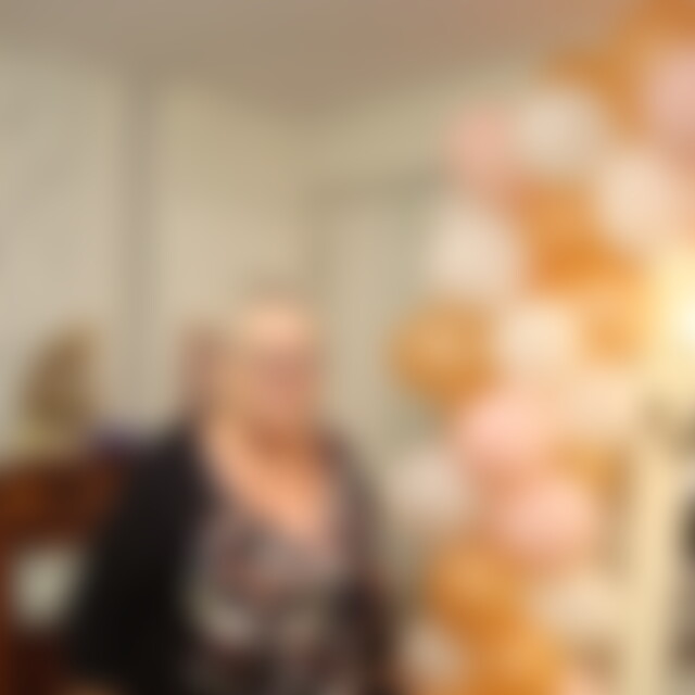 zottelfee (73) aus Nierstein