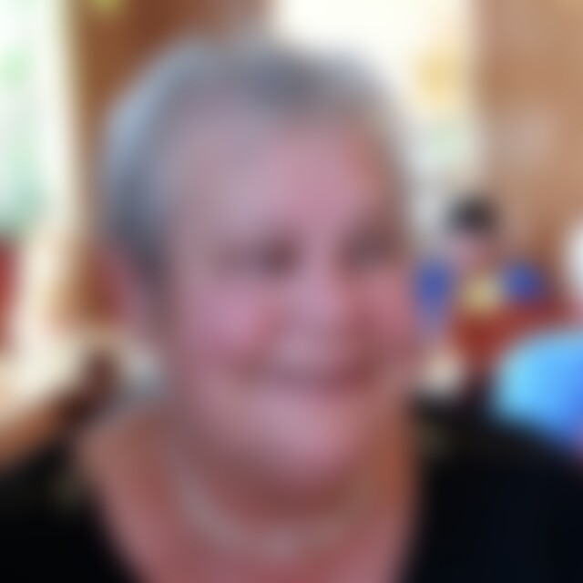 zottelfee (72) aus Nierstein