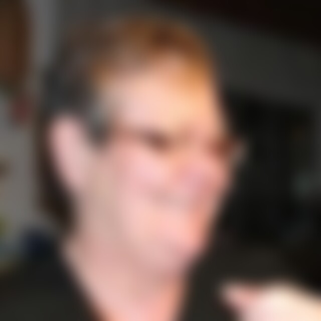 zottelfee (73) aus Nierstein