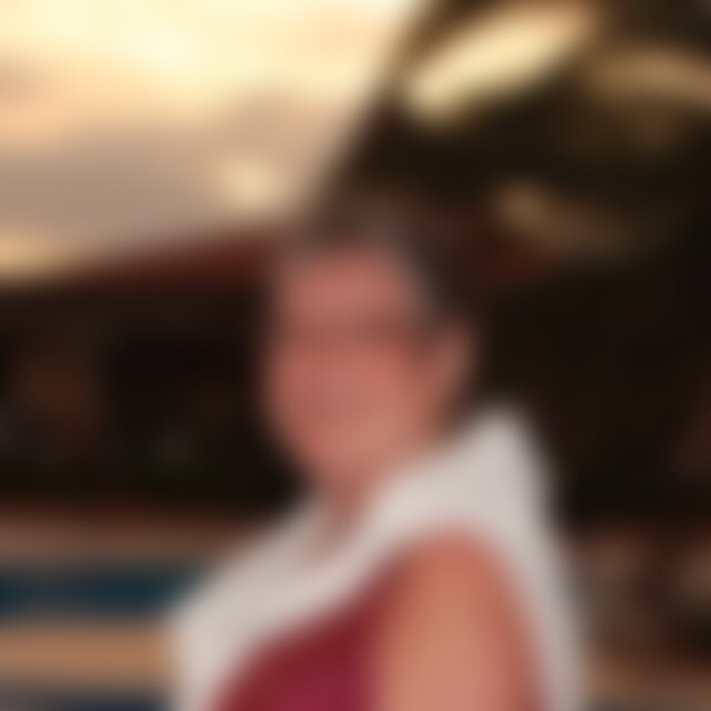 zottelfee (73) aus Nierstein