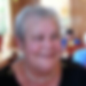 zottelfee (72) aus Nierstein