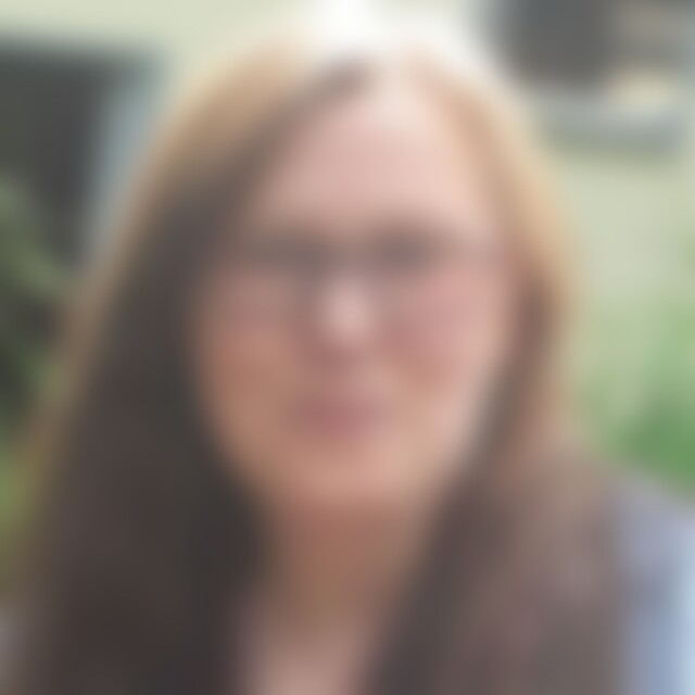 SternchenAndrea (62) aus Wuppertal